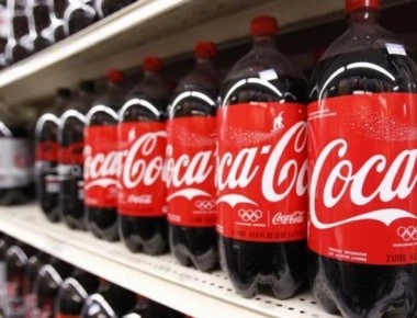 Η Coca Cola 3Ε ποντάρει και στις εξαγωγές